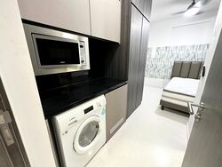 Liv On Wilkie (D9), Apartment #385632761